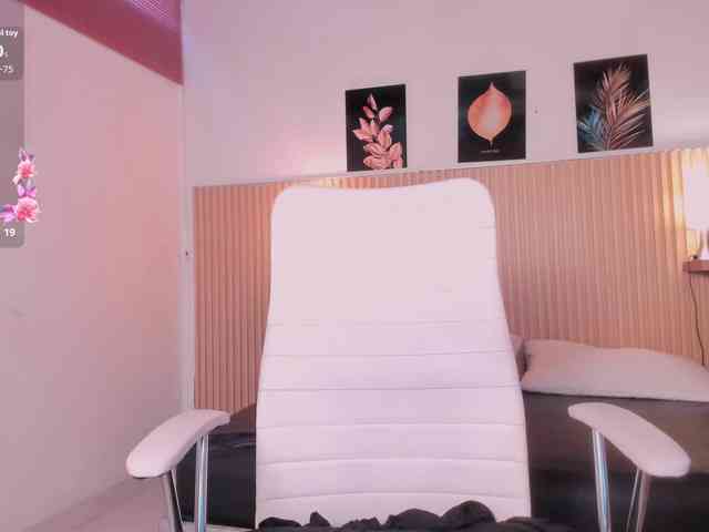 hana-falak webcam