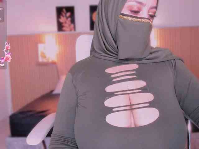 hana-falak