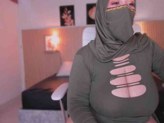 hana-falak