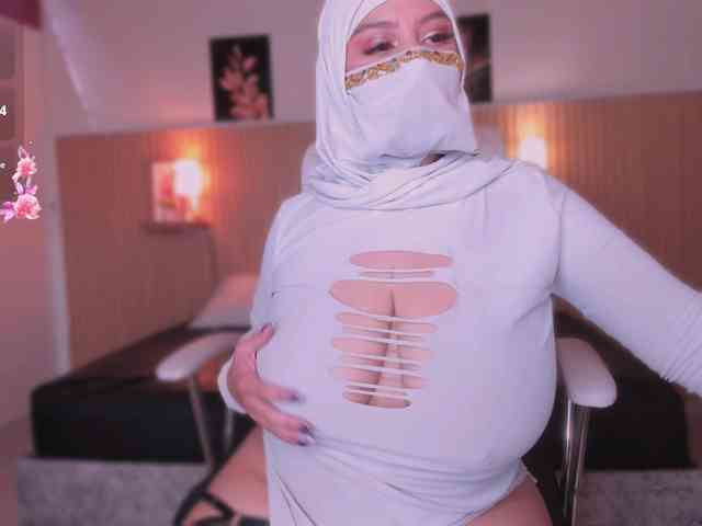 hana-falak