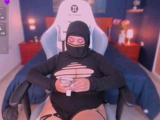 hana-falak