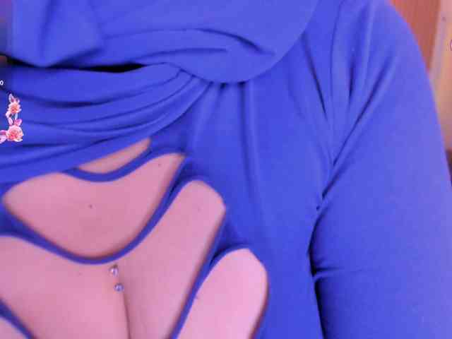 hana-falak hana-falak