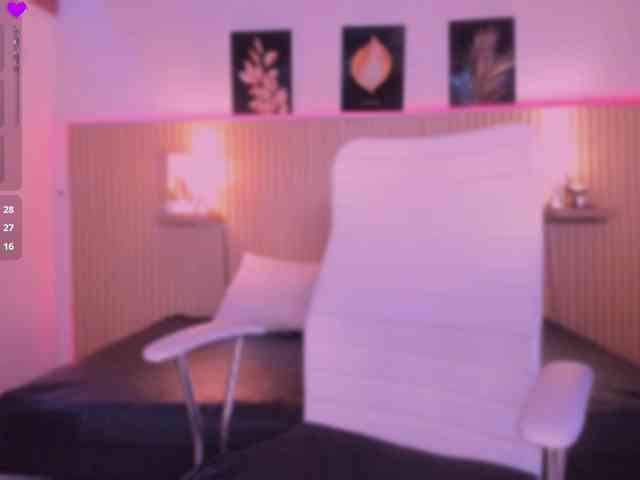 hana-falak webcam