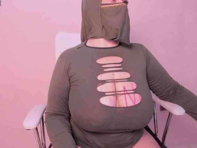hana-falak webcam