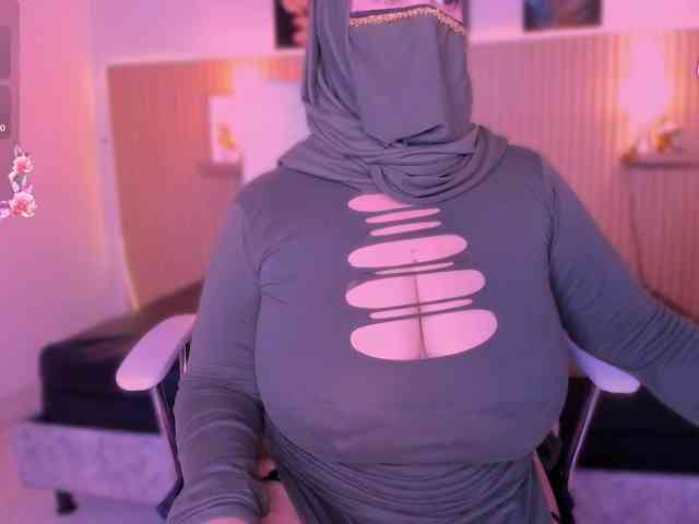 hana-falak