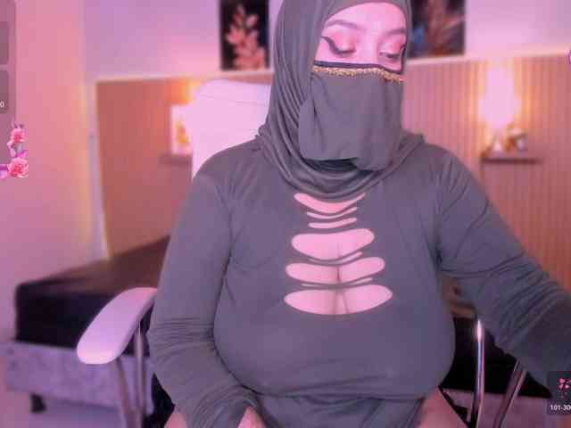 free sex chat no registration Hana-falak