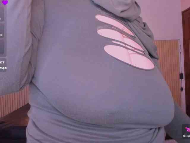 hana-falak webcam