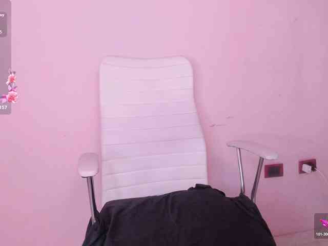 hana-falak webcam