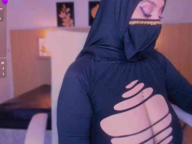 hana-falak