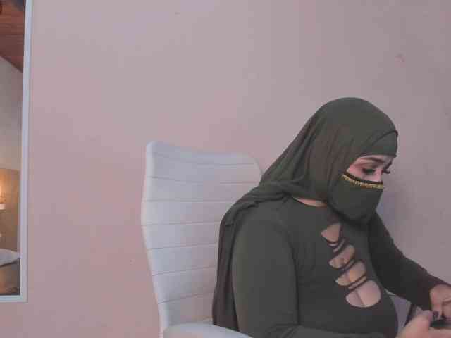 hana-falak