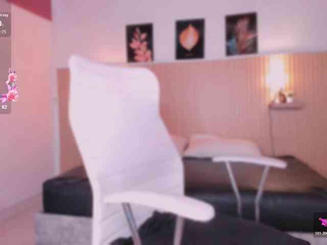 hana-falak webcam