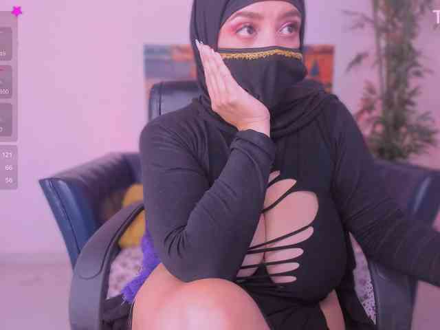 hana-falak