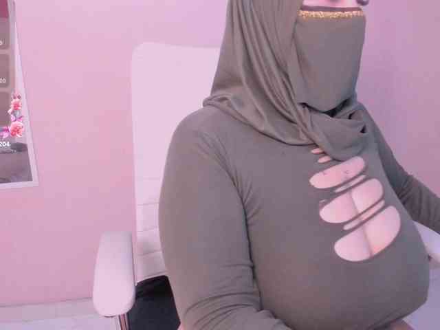 hana-falak