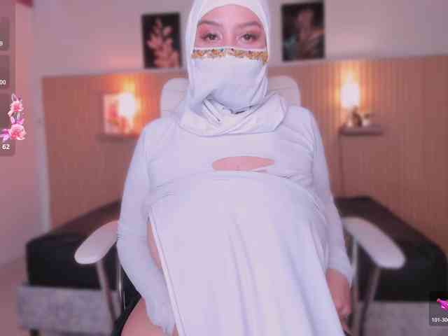 hana-falak