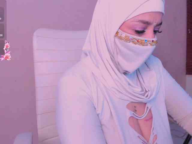 hana-falak webcam