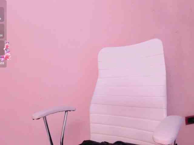 hana-falak webcam