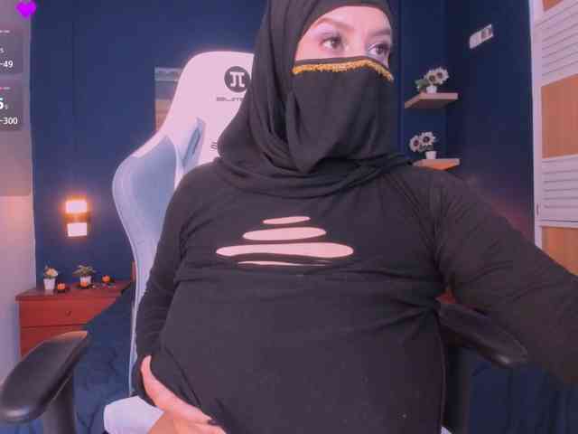 hana-falak