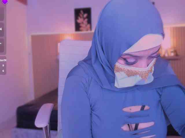 hana-falak
