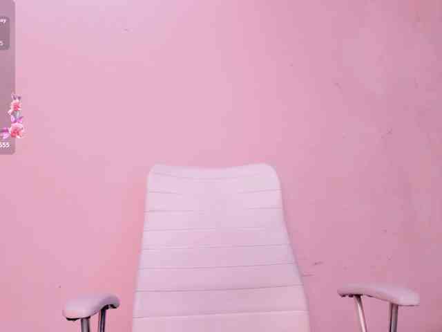 hana-falak webcam