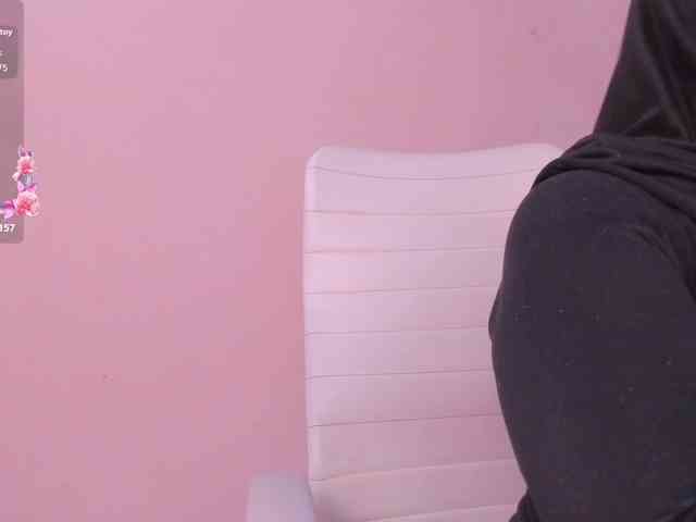 hana-falak webcam