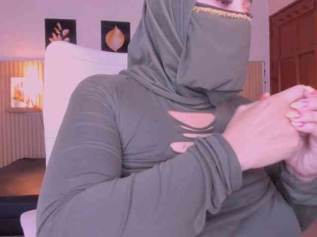 hana-falak webcam