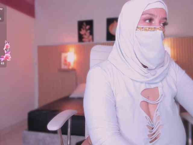 hana-falak