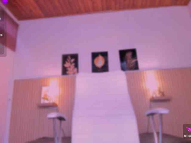 hana-falak webcam