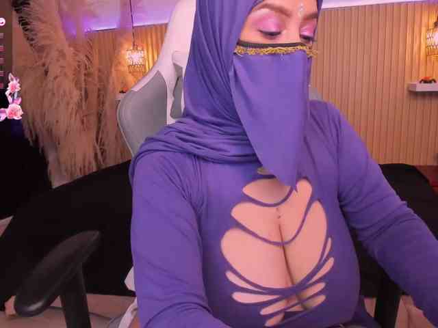 hana-falak