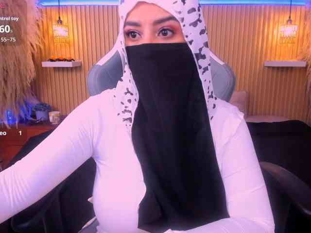 hana-falak