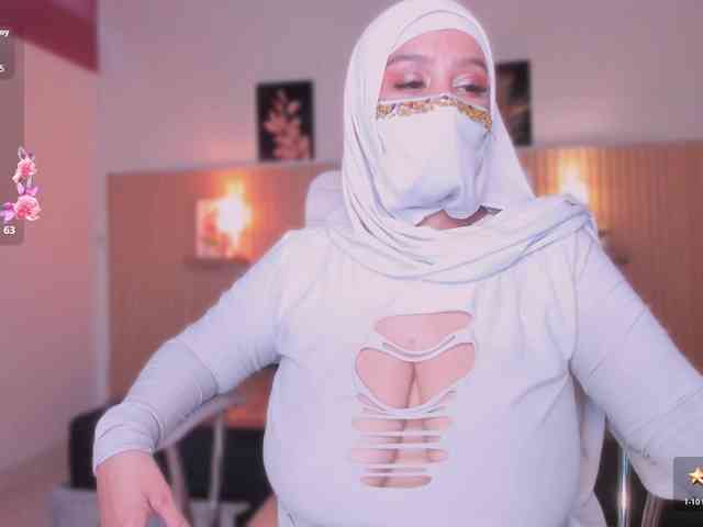 hana-falak