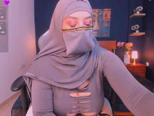 hana-falak