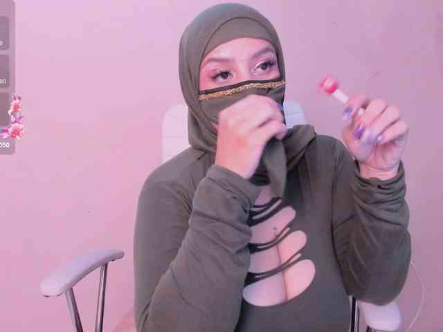 hana-falak
