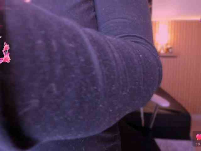 hana-falak webcam