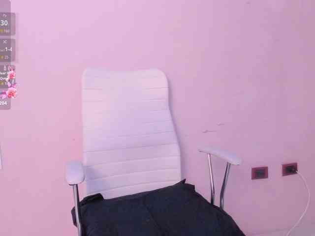 hana-falak webcam