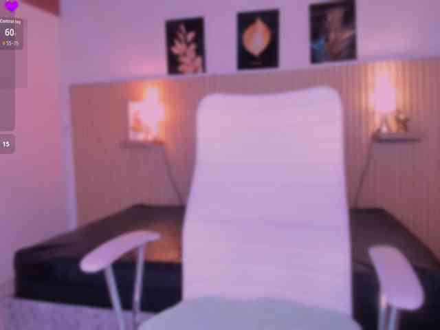 hana-falak webcam