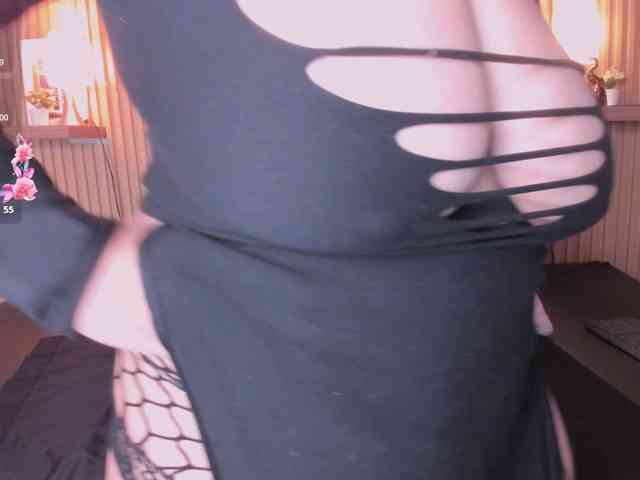 hana-falak webcam