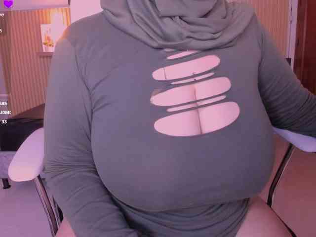 hana-falak webcam
