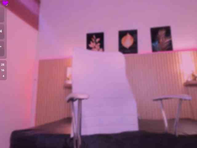 hana-falak webcam