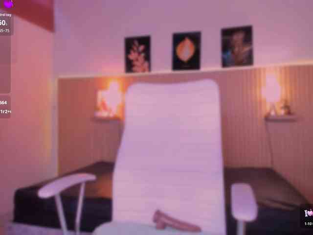 hana-falak webcam