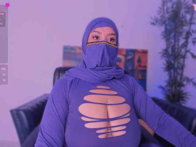 hana-falak