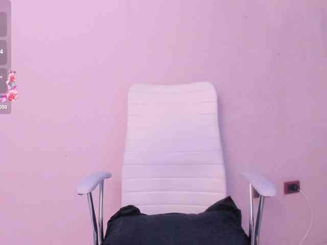 hana-falak webcam