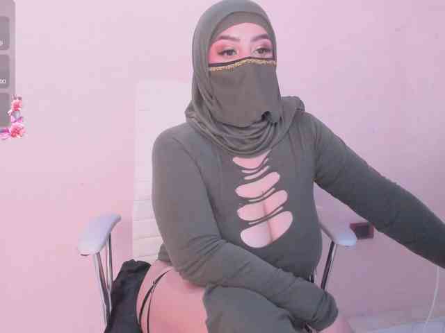 hana-falak
