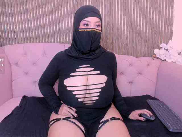 hana-falak