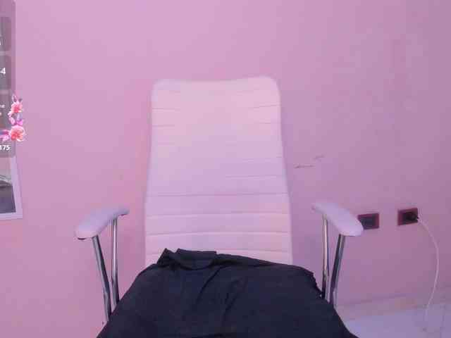hana-falak webcam