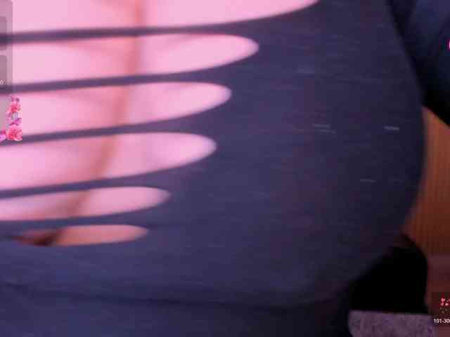 hana-falak webcam
