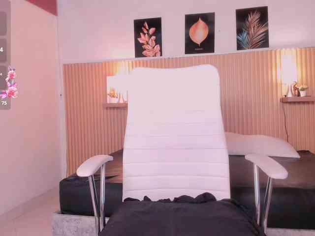 hana-falak webcam