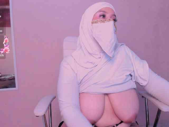 hana-falak webcam