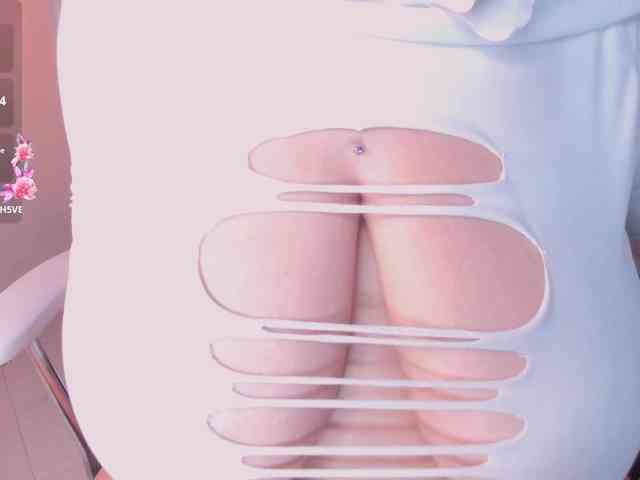 hana-falak webcam