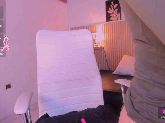 hana-falak webcam