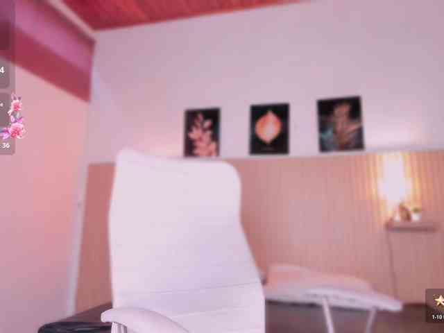 hana-falak webcam